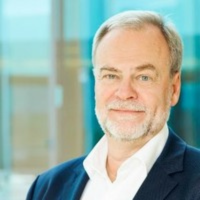 Peter Plougmann